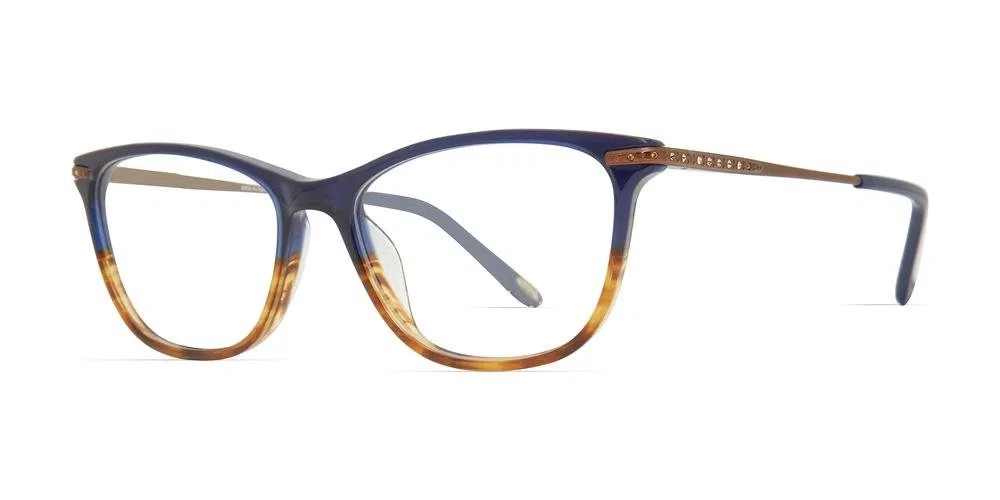 Emozioni 4056 Eyeglasses - view 7